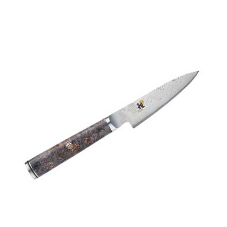 雅 MIYABI 5000MCD67 小刀 9cm ツヴィリング J.A. ヘンケルス 雅 MIYABI 5000MCD67 小刀 9cm ツヴィリング J.A. ヘンケルス