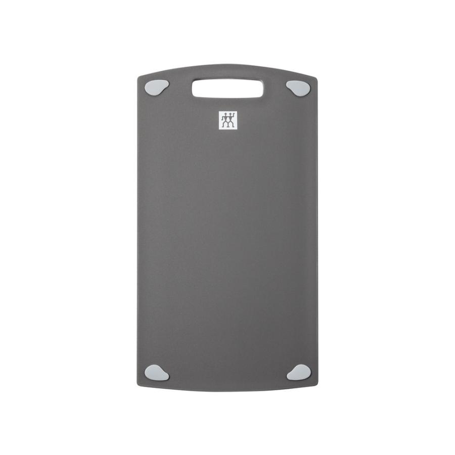 ZWILLING J.A. HENCKELS ツヴィリング カッティングボード Mサイズ