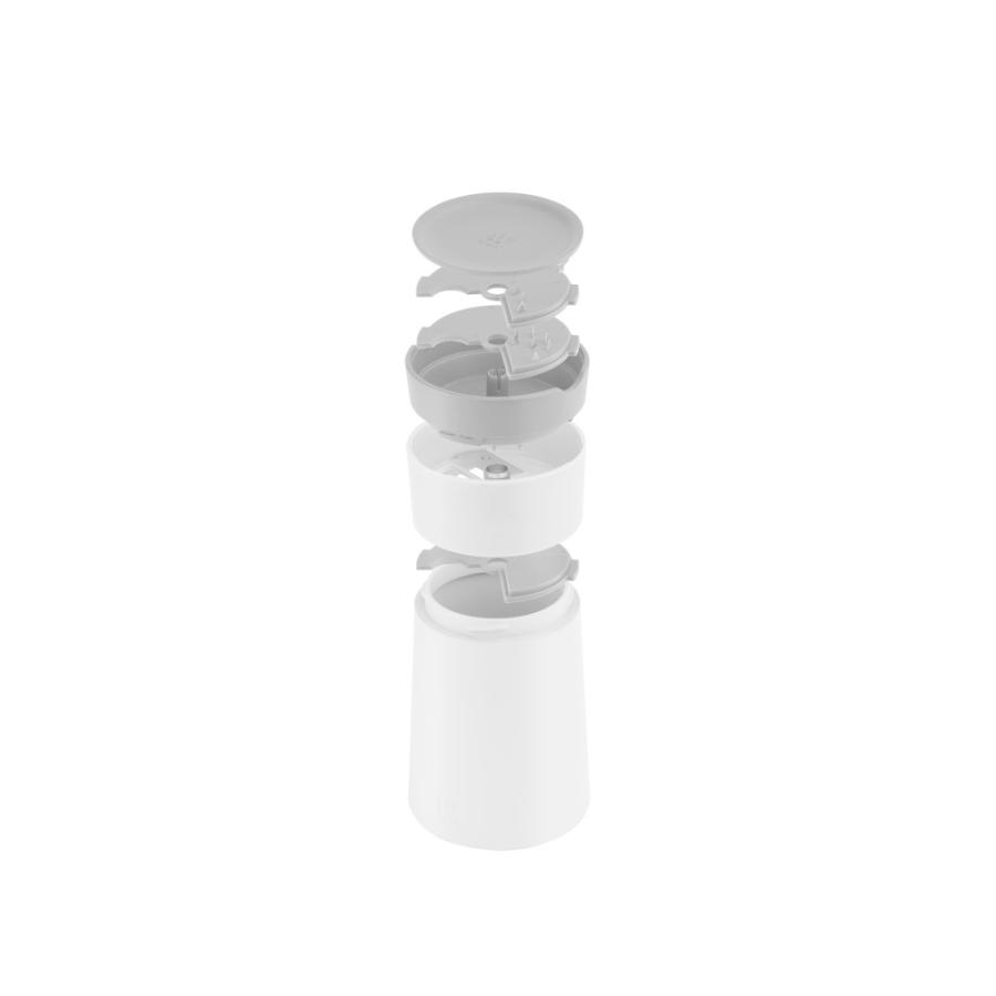 ZWILLING J.A. HENCKELS ツヴィリング Z-CUT スパイラライザー ZWILLING J.A. HENCKELS ツヴィリング Z-CUT スパイラライザー