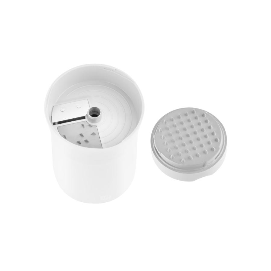ZWILLING J.A. HENCKELS ツヴィリング Z-CUT スパイラライザー ZWILLING J.A. HENCKELS ツヴィリング Z-CUT スパイラライザー