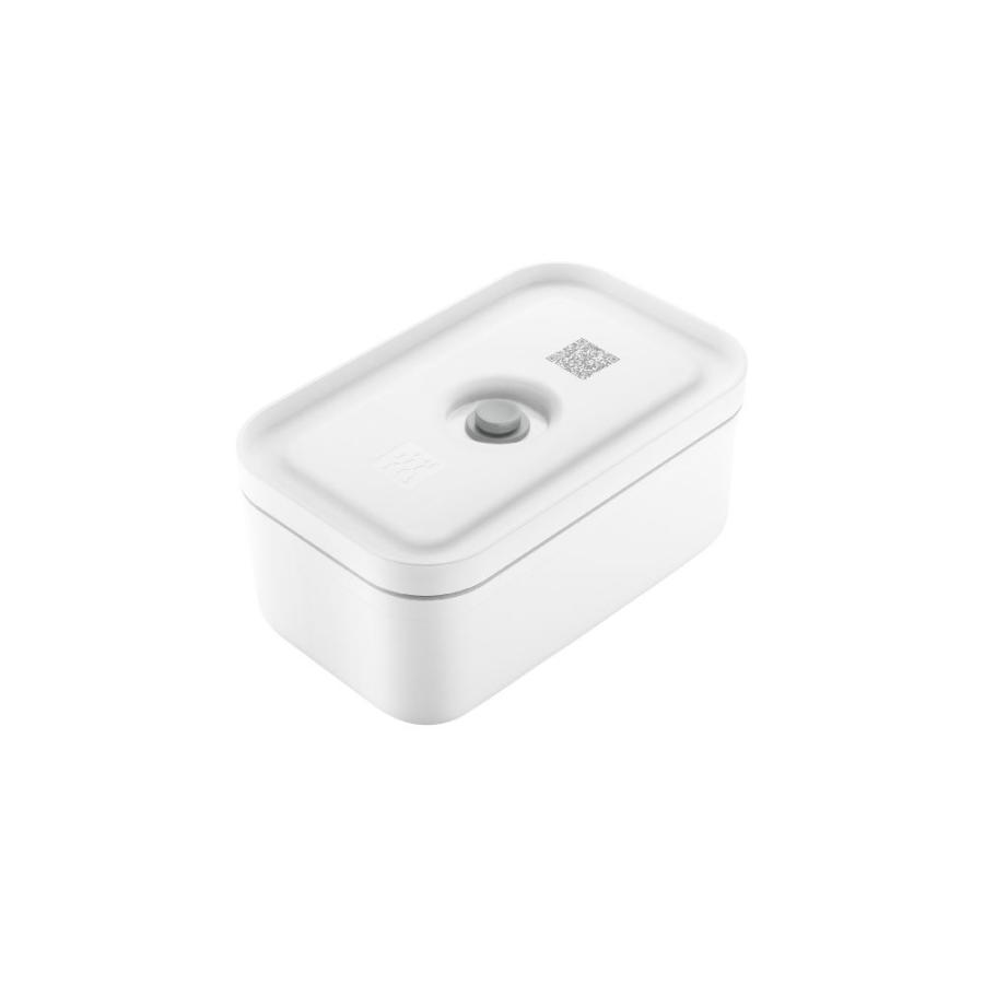 ZWILLING J.A. HENCKELS *ポンプ別売り* ツヴィリング ZWILLING J.A. HENCKELS *ポンプ別売り* ツヴィリング
