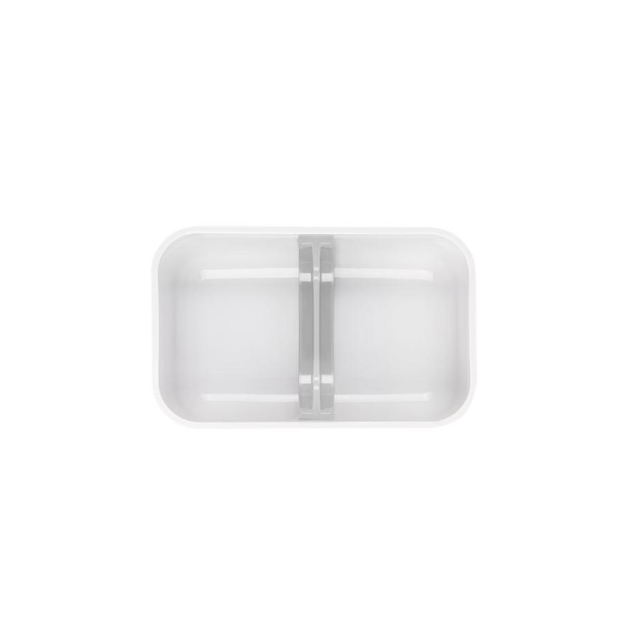 ZWILLING J.A. HENCKELS *ポンプ別売り* ツヴィリング ZWILLING J.A. HENCKELS *ポンプ別売り* ツヴィリング