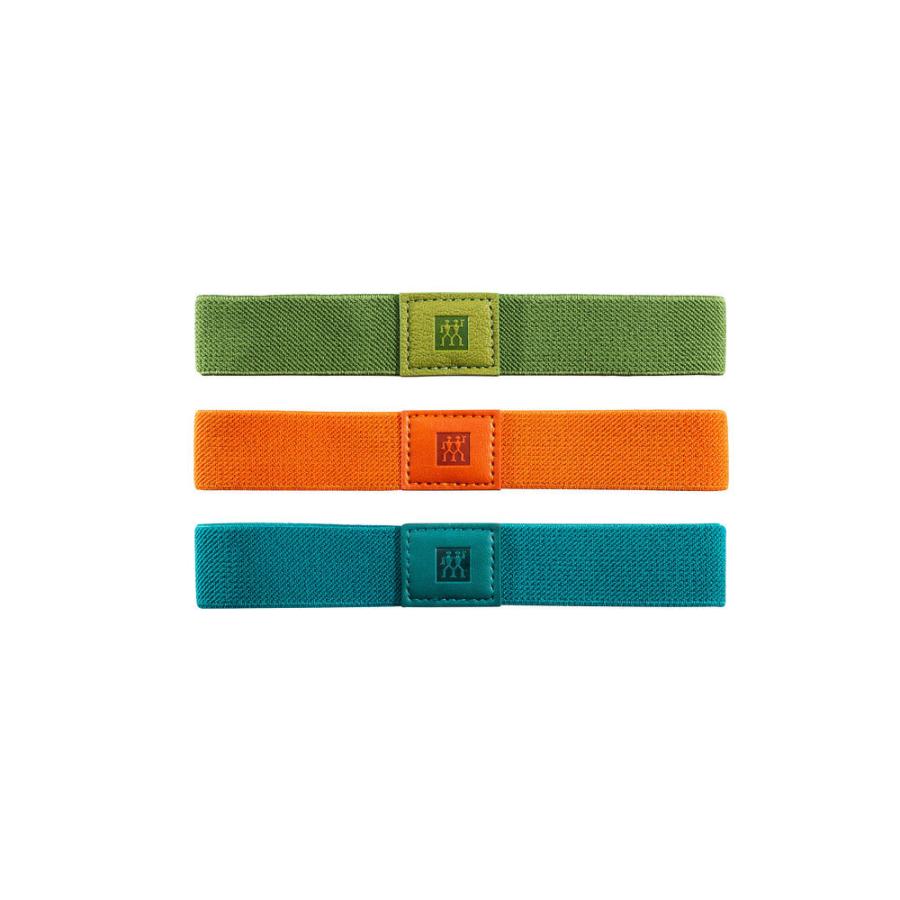 ZWILLING J.A. HENCKELS *コンテナ別売り* フレッシュ&セーブ ランチ