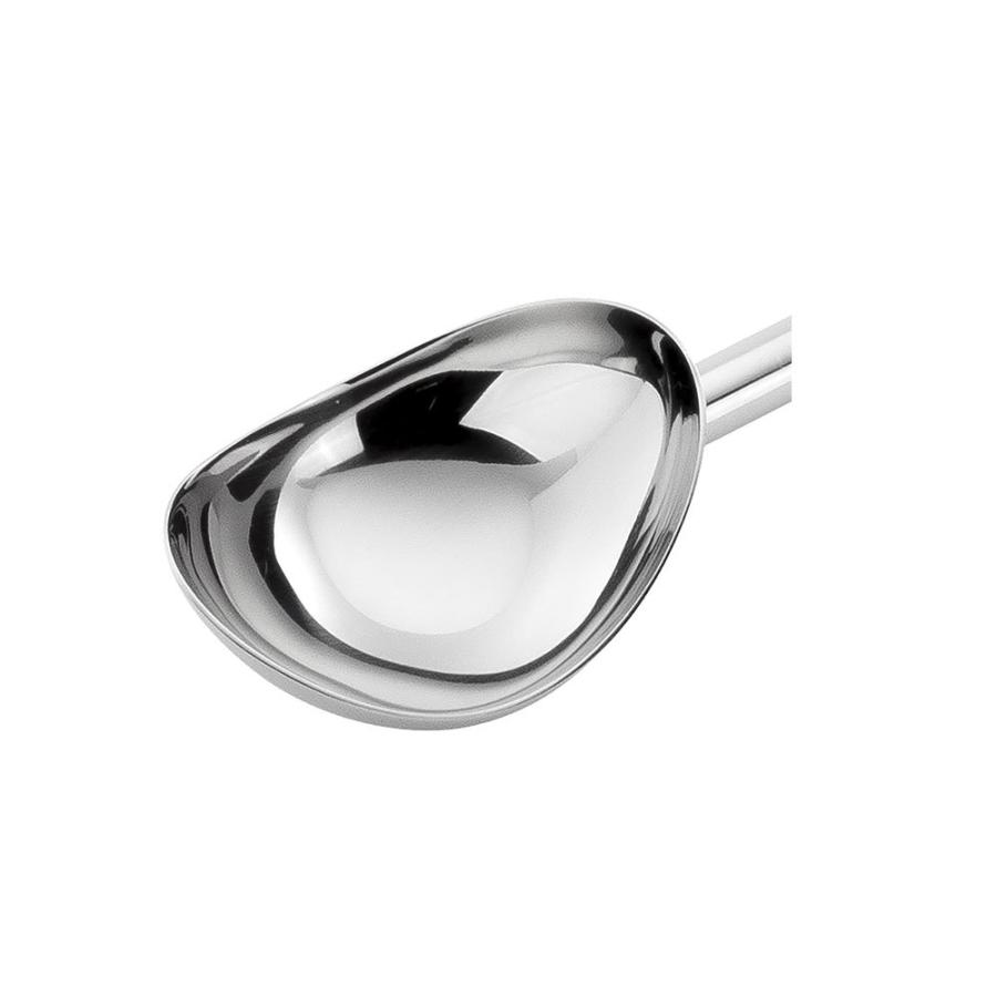 HENCKELS（ヘンケルス） ツヴィリング Pro アイスクリームスクープ