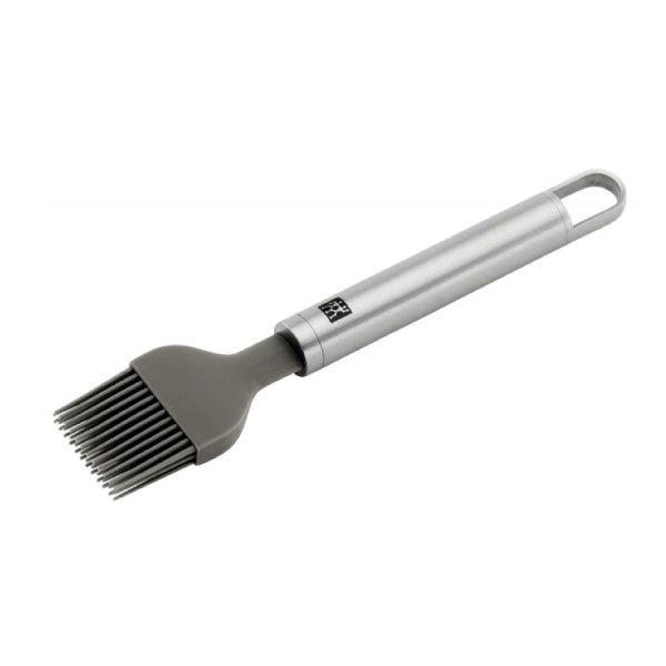 ZWILLING J.A. HENCKELS シリコンブラシ |ツヴィリング J.A.