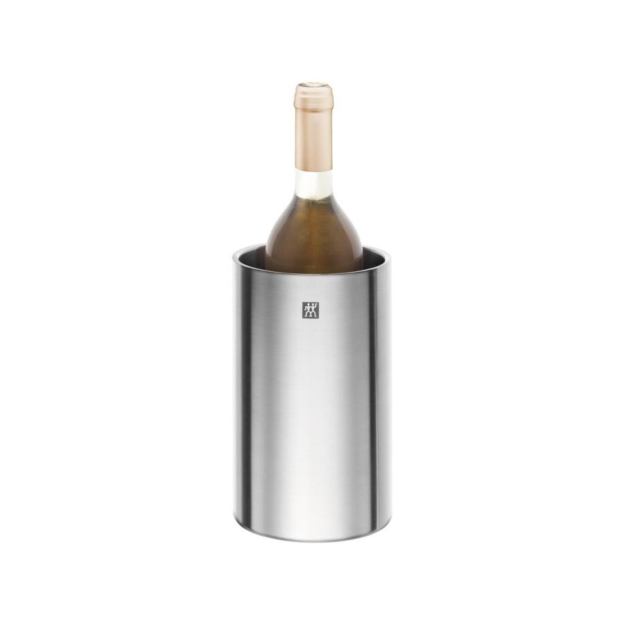 HENCKELS（ヘンケルス） ZWILLING ソムリエ ワインクーラー : ZWILLING