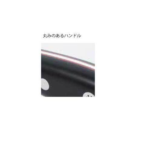 ZWILLING J.A. HENCKELS 【BUY2 30%OFF】アーク 三徳包丁 18cm
