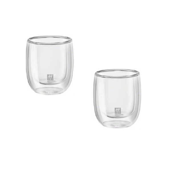 ツヴィリング ソレント 【BUY2 25％OFF】ツヴィリング ダブルウォール