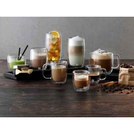 ツヴィリング ソレント 【BUY2 25％OFF】ツヴィリング ダブルウォール