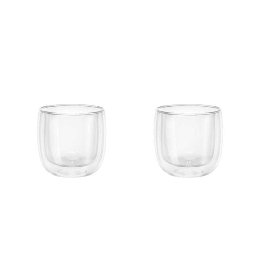 ツヴィリング ソレント 【2点以上購入で30%OFF】ツヴィリング ダブル