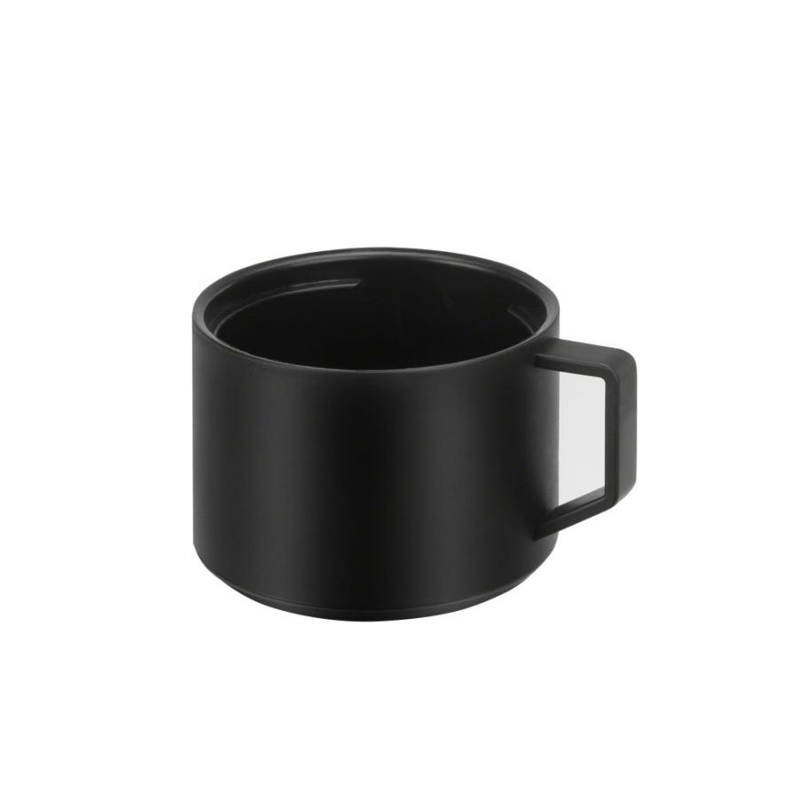 ZWILLING J.A. HENCKELS 【2点以上購入で30%OFF】ツヴィリング 真空