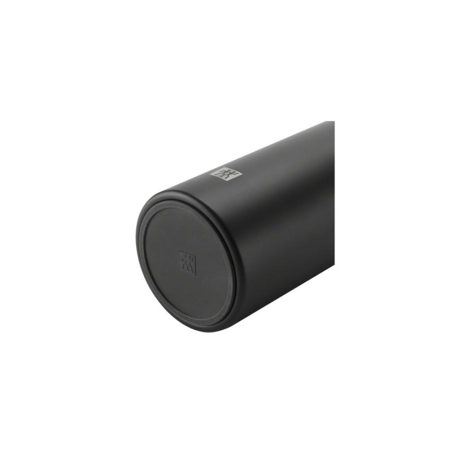 ZWILLING J.A. HENCKELS ツヴィリング 真空ステンレスボトル1,000ml