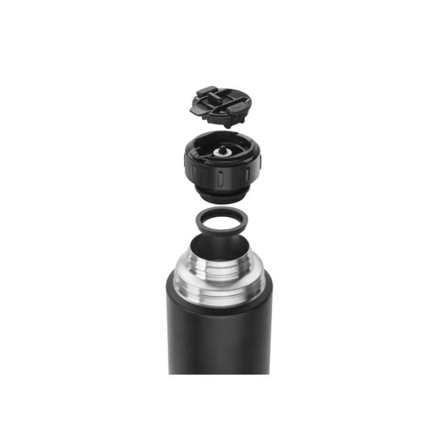 ZWILLING J.A. HENCKELS ツヴィリング 真空ステンレスボトル1,000ml