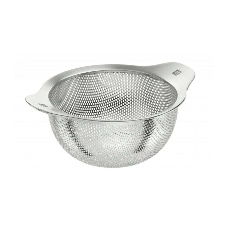 ツヴィリング テーブル ストレーナー16cm | J.A. ツヴィリングJ.A.
