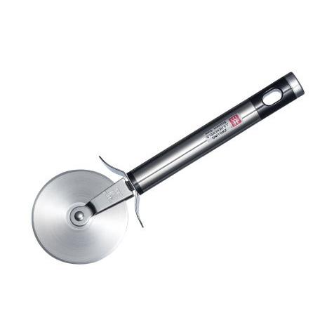 ZWILLING ピザカッター ステンレス HENCKELS（ヘンケルス） ピザカッター| ツヴィリング カトラリー