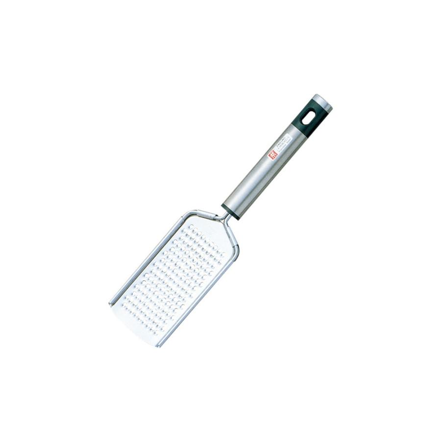 新品 ツヴィリング グレーター、レードル、スキマー 、ターナー 5点セット 新品 ツヴィリング グレーター、レードル、スキマー 、ターナー 5点セット