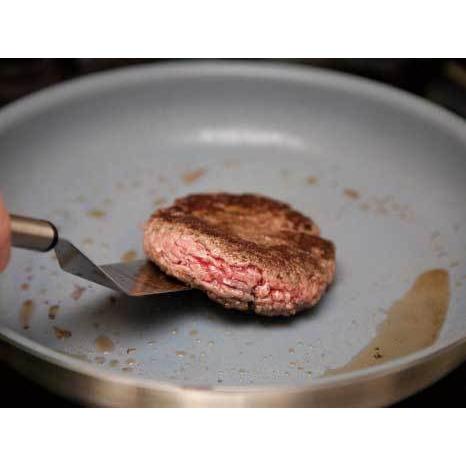 HENCKELS（ヘンケルス） ハンバーグターナー | ツヴィリング J.A. 公式