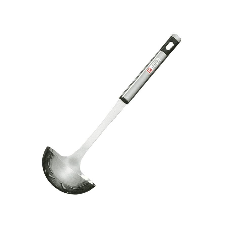 HENCKELS（ヘンケルス） レードル(大) | ツヴィリング公式 レードル