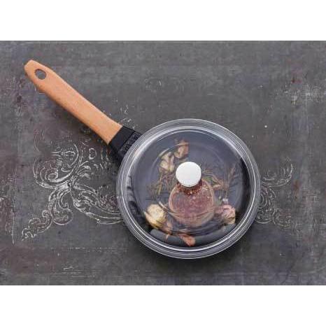 Staub STAUB ストウブドームガラス蓋 30cm|ストウブ ストーブ 鍋 Staub STAUB ストウブドームガラス蓋 30cm|ストウブ ストーブ 鍋