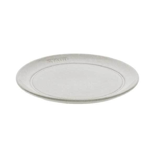 Staub（ストウブ） 【2点購入で20%OFF】ストウブ サービングプレート