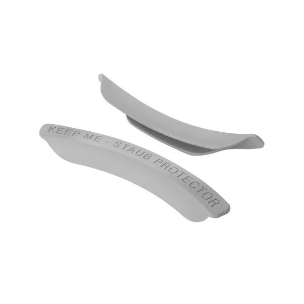 Staub（ストウブ） 24cm スタッカブルココット 3pcs セット