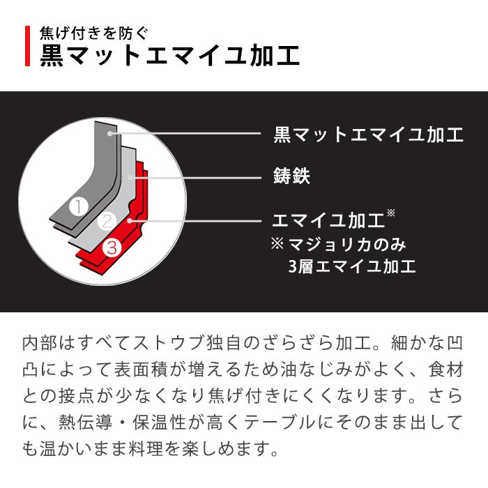 Staub ストウブ グランドココット ラウンド 20cm カンパーニュ Staub ストウブ グランドココット ラウンド 20cm カンパーニュ