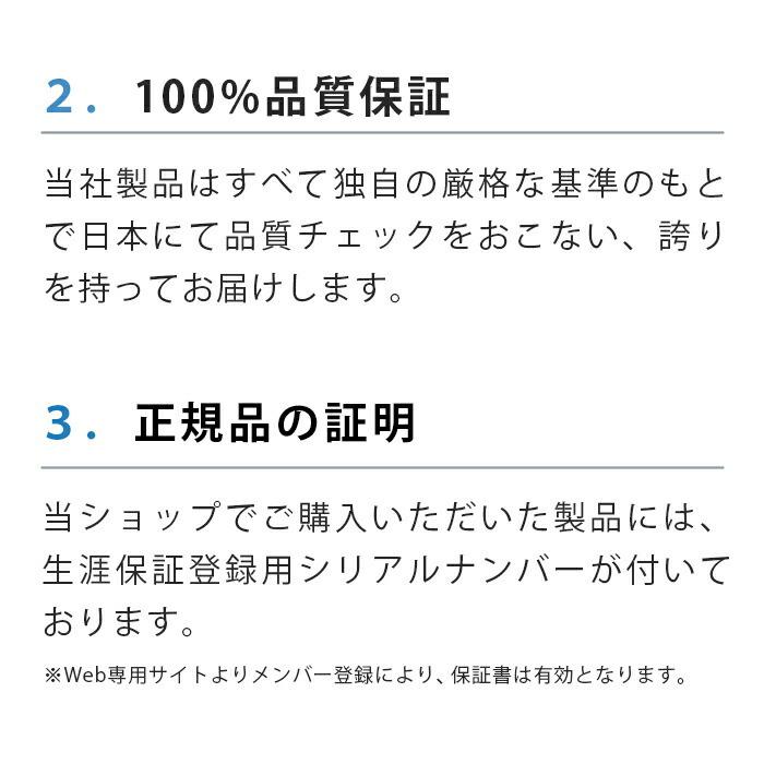 ストウブ 鍋 ラウンド 24cm チェリー 生涯保証| ストウブ 鍋  ホーロー 琺瑯 無水調理 カレー 国内正規品 4~6人用｜zwilling-shop｜05