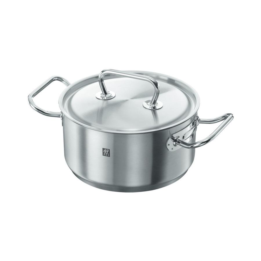 Amazon｜ZWILLING ツヴィリング 「 ポウリスティック シチュー