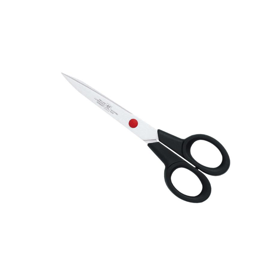ZWILLING J.A. HENCKELS ツイン L 手芸バサミ |ツヴィリング ZWILLING J.A. HENCKELS ツイン L 手芸バサミ |ツヴィリング