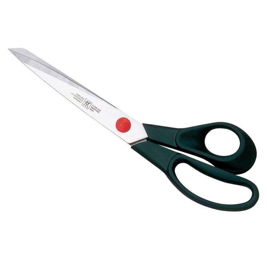 ZWILLING J.A. HENCKELS ツイン L 裁ちバサミ |はさみ ハサミ 鋏 裁ち