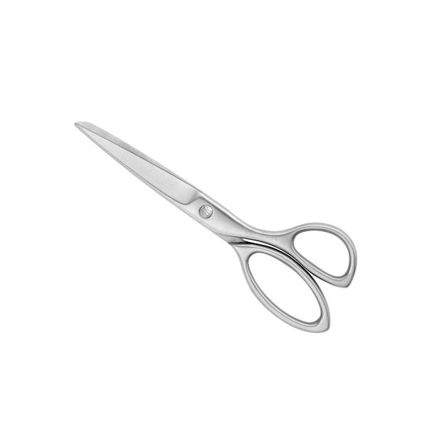 ZWILLING J.A. HENCKELS ツイン セレクト 事務用バサミ 18cm J.A.