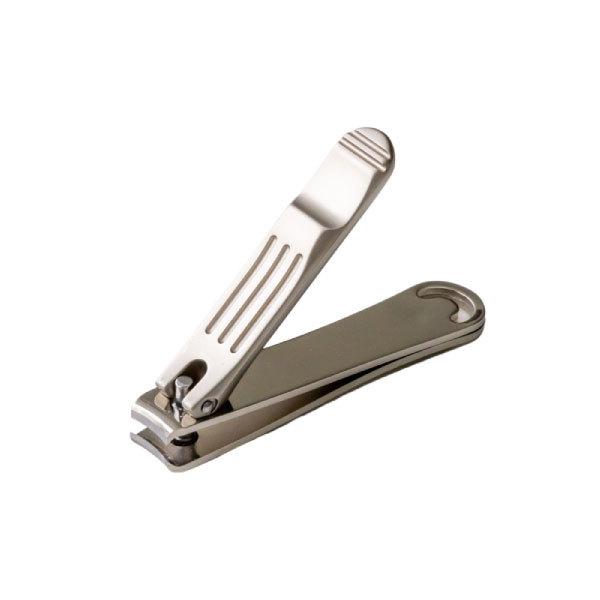ヘンケルス　爪切り　12個　ZWILLING J.A. HENCKELS 2025新入荷 12個 爪切り ヘンケルス ZWILLING HENCKELS J.A.