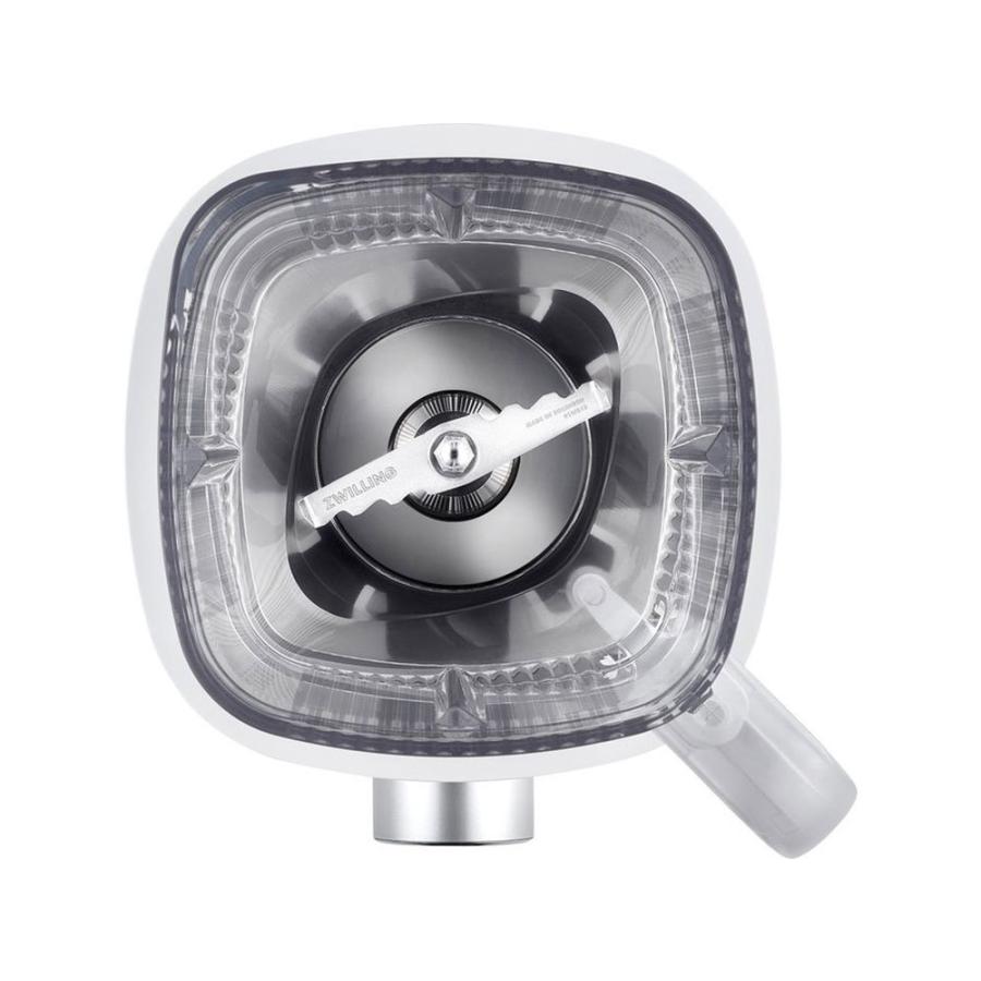 ZWILLING J.A. HENCKELS ENFINIGY パワーブレンダープロ ZWILLING J.A. HENCKELS ENFINIGY パワーブレンダープロ