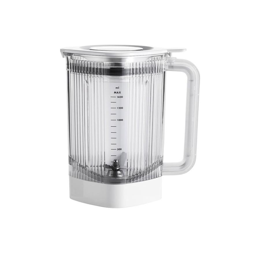 ZWILLING J.A. HENCKELS ENFINIGY テーブルブレンダー キッチン ZWILLING J.A. HENCKELS ENFINIGY テーブルブレンダー キッチン