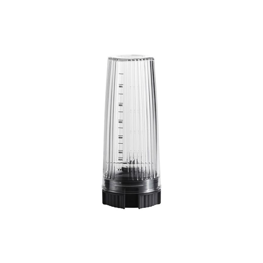 ZWILLING J.A. HENCKELS ENFINIGY パーソナルブレンダー ZWILLING J.A. HENCKELS ENFINIGY パーソナルブレンダー