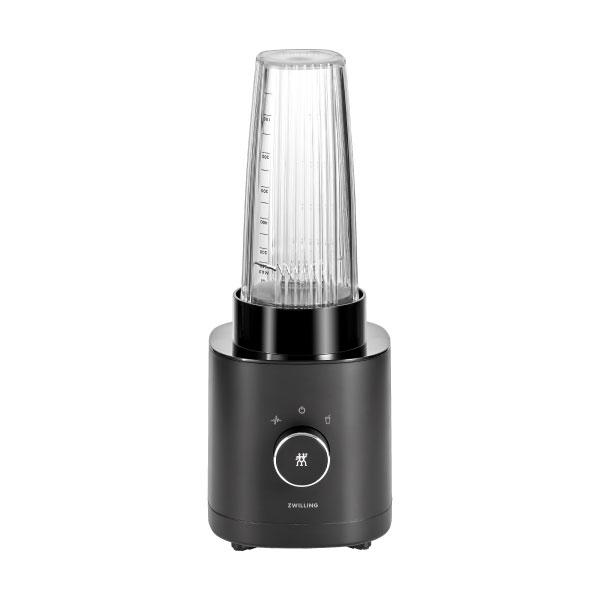 ZWILLING J.A. HENCKELS ツヴィリング パーソナルブレンダー ZWILLING J.A. HENCKELS ツヴィリング パーソナルブレンダー