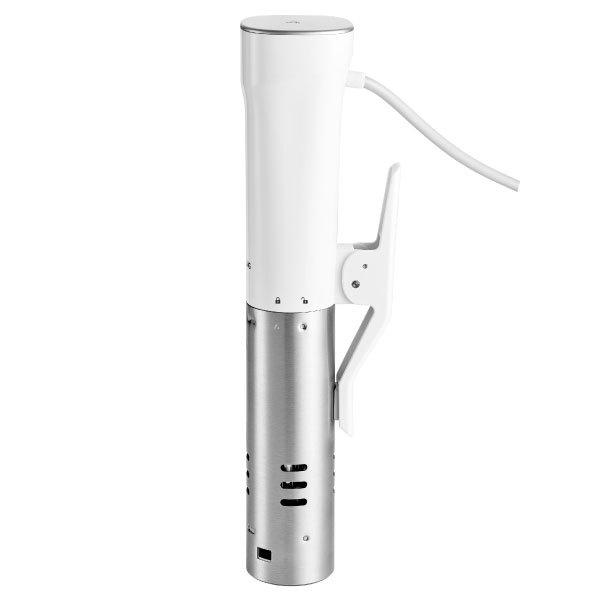 ZWILLING J.A. HENCKELS ツヴィリング 低温調理器 ZWILLING J.A. HENCKELS ツヴィリング 低温調理器