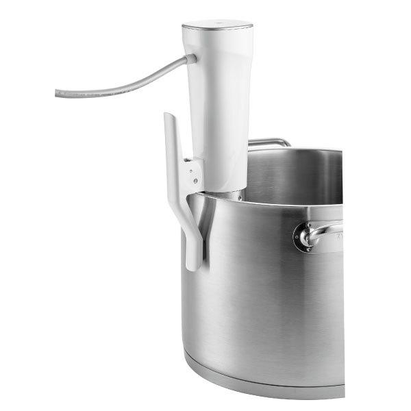 ZWILLING J.A. HENCKELS ツヴィリング 低温調理器 ZWILLING J.A. HENCKELS ツヴィリング 低温調理器