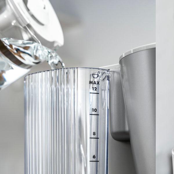 ZWILLING J.A. HENCKELS ツヴィリング コーヒーメーカー ZWILLING J.A. HENCKELS ツヴィリング コーヒーメーカー