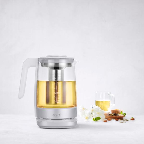 ZWILLING J.A. HENCKELS ツヴィリング ヨーロピアンティーケトル ZWILLING J.A. HENCKELS ツヴィリング ヨーロピアンティーケトル