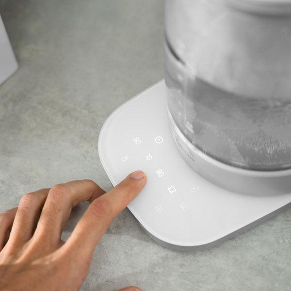 ZWILLING J.A. HENCKELS ツヴィリング ヨーロピアンティーケトル ZWILLING J.A. HENCKELS ツヴィリング ヨーロピアンティーケトル