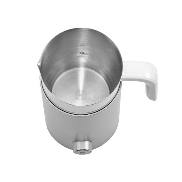 ZWILLING J.A. HENCKELS ツヴィリング ミルクフォーマー ZWILLING J.A. HENCKELS ツヴィリング ミルクフォーマー