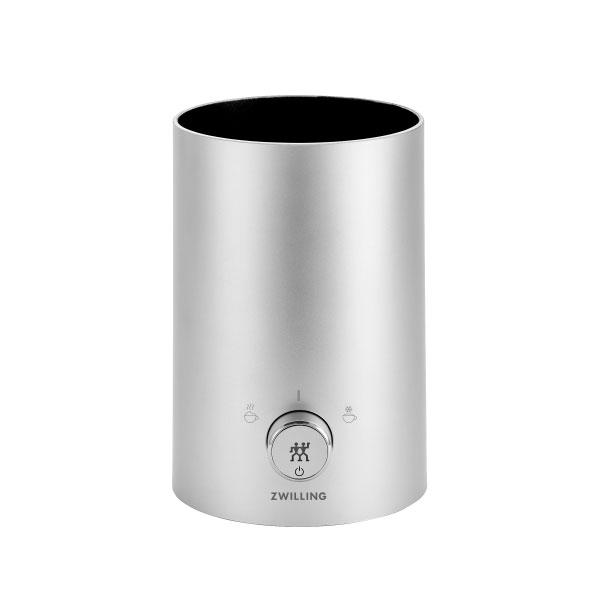 ZWILLING J.A. HENCKELS ツヴィリング ミルクフォーマー ZWILLING J.A. HENCKELS ツヴィリング ミルクフォーマー