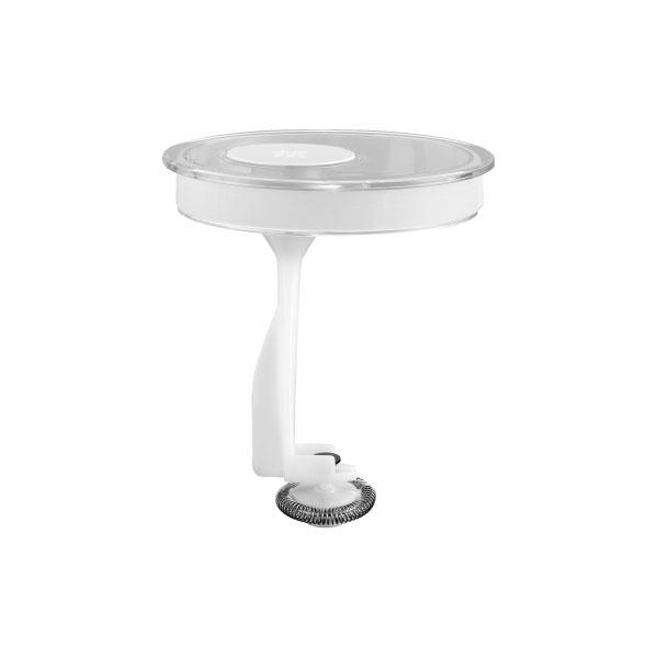 ZWILLING J.A. HENCKELS ツヴィリング ミルクフォーマー ZWILLING J.A. HENCKELS ツヴィリング ミルクフォーマー