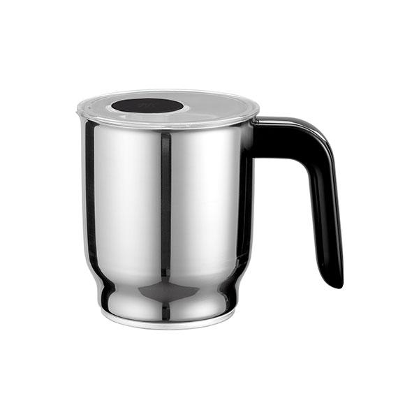 ZWILLING J.A. HENCKELS ツヴィリング ミルクフォーマー ZWILLING J.A. HENCKELS ツヴィリング ミルクフォーマー