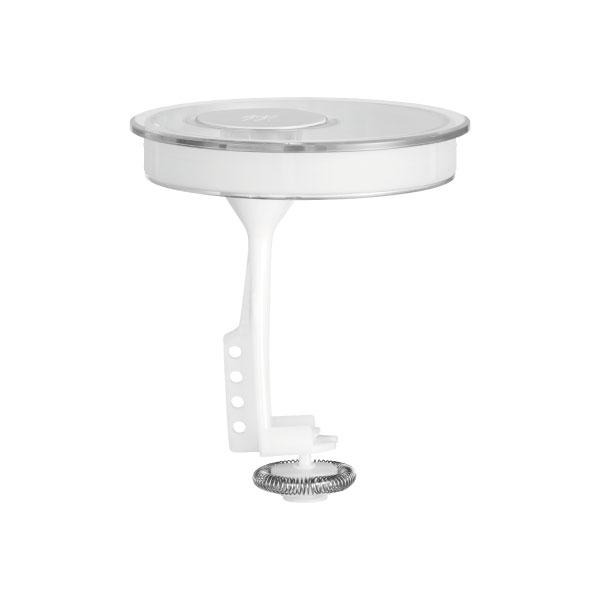 ZWILLING J.A. HENCKELS ミルクフォーマー 電動 ミルク ZWILLING J.A. HENCKELS ミルクフォーマー 電動 ミルク