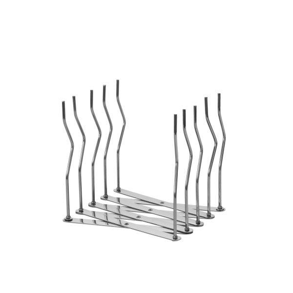 ZWILLING J.A. HENCKELS ツヴィリング 低温調理器（53103-100）専用