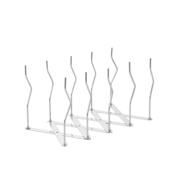 ZWILLING J.A. HENCKELS 【BUY2 30%OFF】ツヴィリング 低温調理器
