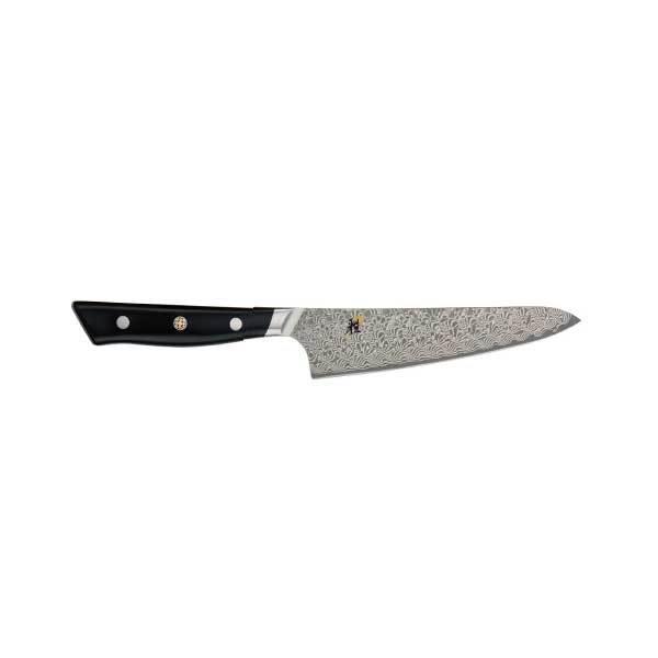 雅 MIYABI 800DP 小刀 14cm | 包丁 ナイフ ペティナイフ 果物 雅 MIYABI 800DP 小刀 14cm | 包丁 ナイフ ペティナイフ 果物