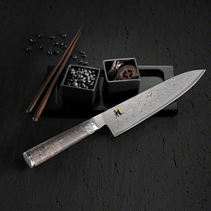 雅 MIYABI 800DP ロッキング三徳 18cm J.A. ヘンケルス 三徳 雅 MIYABI 800DP ロッキング三徳 18cm J.A. ヘンケルス 三徳